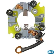 ٸ������������ �������� Cargo SHN2559MG ����