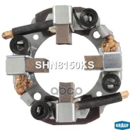 ٸ������������ �������� �� ������� Krauf ���. SHN8150KS Krauf SHN8150KS SHN8150KS ����