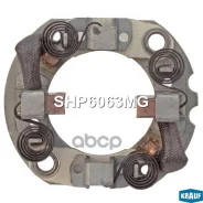 �������������� �������� Krauf ���. SHP6063MG SHP6063MG ����