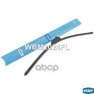    Alfa/Daewoo/Dacia/Fiat/Chevrolet/Ford/Honda/Hyundai/Kia/Mazda/Nissan/Opel/Toyota/Vw Krauf . WBM2024FL Krauf W...