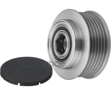 ���� Tesla Technics TT64400 TT64400 ����