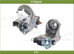 ������������� Tesla Technics ���. TT76419 TT76419 ����