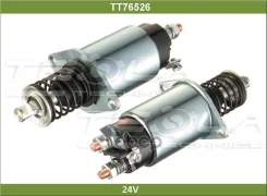 ������������� hino fd1j j06c (tt76526) Tesla Technics ���. TT76526 TT76526 ����
