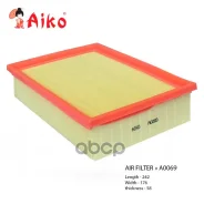 ������ ���������. ����� Exclusive AIKO AIKO ���. A0069 A0069 ����