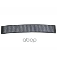 ������ ������ BMW 3, X3 (2001-) �������� AIKO ���. AC0040C AC0040C ����
