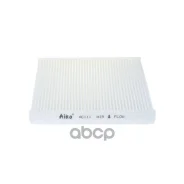 ������ �������� AIKO ���. AC111 AC111 ����