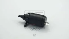 �������� ��������� Quattro Freni ���. qf00n00103 QF00N00103 ����