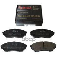 ������� Mitsubishi Pajero IO (Pinin), Mini (1998-2007) �������� AIKO ���. PF3417 PF3417 ����