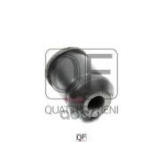 ����������� �������� ��������� ������, QF30D00103 Chrysler Quattro Freni QF30D00103 QF30D00103 ����