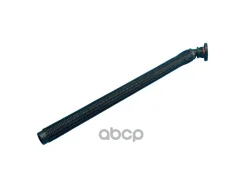 �������� Bogap ���. B1210115 B1210115 ����