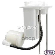 ������ ��� ������ � ����� Utm ���. AD9886C AD9886C ����