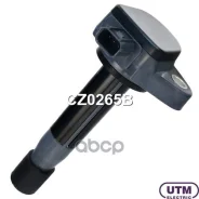 ������� ��������� Utm ���. CZ0265B CZ0265B ����