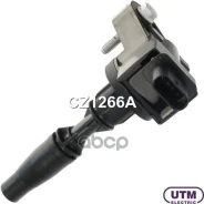������� ��������� Utm ���. CZ1266A CZ1266A ����