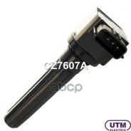 ������� ��������� Utm ���. CZ7607A CZ7607A ����