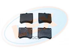 ��������� ������� Lex ���. 21277 21277 ����