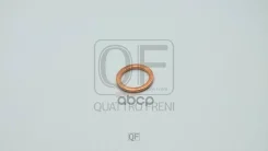 ��������� ������� ������ Quattro Freni ���. qf54a00036 QF54A00036 ����