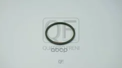 ������ �������������� �������� ����������� Quattro Freni ���. qf54a00059 QF54A00059 ����