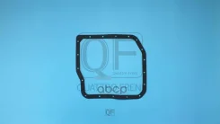 ��������� ������� Toyota Camry 01- ���� Quattro Freni ���. QF71B00026 QF71B00026 ����