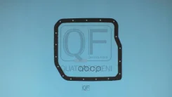 ��������� ������� ���� Quattro Freni QF71B00027 QF71B00027 ����