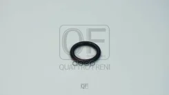 ��������� ��������� ���������� Quattro Freni QF76A00054 Quattro Freni ���. QF76A00054 QF76A00054 ����