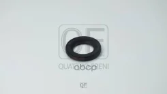 ������� 24*38*6 Quattro Freni QF71B00040 02T 311 113 A, 870.310, 111 220 016, Quattro Freni ���. QF71B00040 QF71B00040 ����