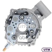 ������� ����+ ������ ���������� Utm ���. EN1070B EN1070B ����