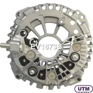 ������� ���� ���������� + ������ Utm ���. EV1873B EV1873B ����
