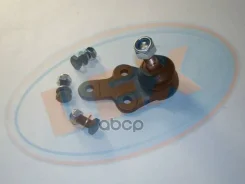 ������� ����� Lex ���. FO0465 FO0465 ����