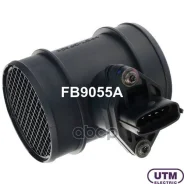 ������ ��������� ������� ������� ���, OPEL Astra G, OPEL Combo, OPEL Omega B, OPEL Vectra B Utm FB9055A Utm ���. FB9055A FB9055A ����