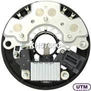 ������� ���� + ��������� Nissan 240SX 2.4L 1995 - 1998 Nissan 240 SX 2.4L 1995-1998 Subaru Legacy 2.2L 1995 Subaru Legacy 2.5L 1996-1999 Utm ���. KH57...