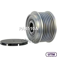 ���� �������� ���������� Utm ���. PA4510A PA4510A ����