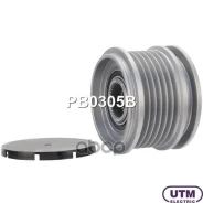 ���� �������� ���������� Utm ���. PB0305B PB0305B ����