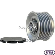 ���� �������� ���������� PA4510A PA4510A ����