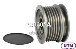 ���� �������� ���������� Utm ���. PB0305A PB0305A ����