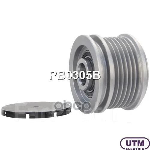 ���� �������� ���������� Utm ���. PB0305B PB0305B ����