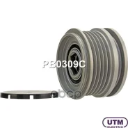 ���� �������� ���������� Utm ���. PB0309C PB0309C ����