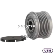 ���� �������� ���������� Utm ���. PB3077A PB3077A ����