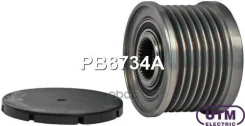 ���� �������� ���������� Utm ���. PB8734A PB8734A ����