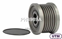 ���� �������� ���������� Utm ���. PH3989A PH3989A ����