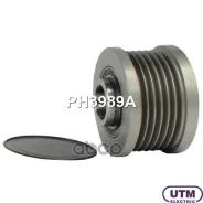 ���� �������� ���������� PH3989A PH3989A ����