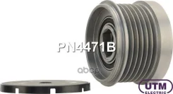 ���� �������� Utm ���. PN4471B PN4471B ����