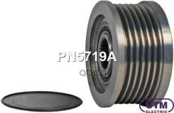 ���� �������� ���������� Utm ���. PN5719A PN5719A ����