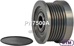 ���� �������� ���������� Utm ���. PN7500A PN7500A ����