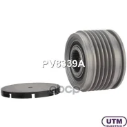 ���� �������� ���������� Utm ���. PV8339A PV8339A ����