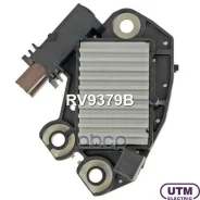 ��������� ���������� Utm ���. RV9379B RV9379B ����