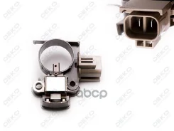 ��������� ���������� DEKO CS-M281 (IM281; �MD611481; �DMD611481; �ARM3281AD; �VRH200928; �RM3281A) DEKO ���. CS-M281 CSM281 ����