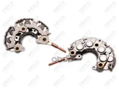 ������� ���� TOY 4AF, 1GFE, 5AFE AE9#, 1HZ, 1GG DEKO ���. CS-NR402 CSNR402 ����