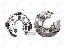 ������� ���� HON K20A, K24A CS-NR429 DEKO ���. CS-NR429 CSNR429 ����