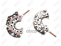 ������� ���� TOY/SUZ DEKO ���. CS-NR502 CSNR502 ����