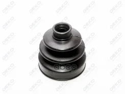 ������� ���� 17,3*69.5*64 Micra 2002-, Murano 2004-, NOTE 2012-, Qashqai 2006-, Teana OUT DEKO ���. DSB-205 DSB205 ����